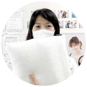 THE MAKURA