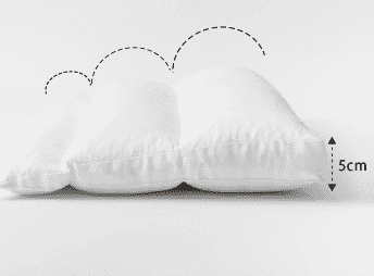 臨床データで磨かれた設計