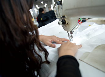 熟練職人だけが再現できる設計