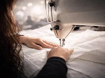 熟練職人だけが再現できる設計