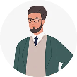 交通事故でいためた首が…寝れるように！