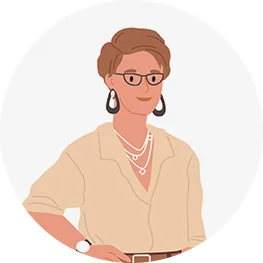 あんなに硬かった肩がふにゃふにゃになりました！