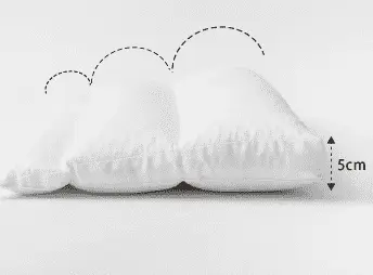 臨床データで磨かれた設計