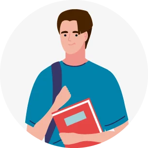 いびきが減り、朝の目覚めも良くなりました！