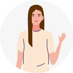 ようやくちゃんと寝れる寝具に出会った!