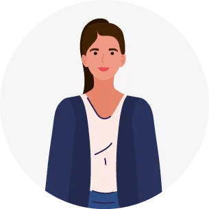 「寝てリカバリーできる」ってこういうことなんだ！