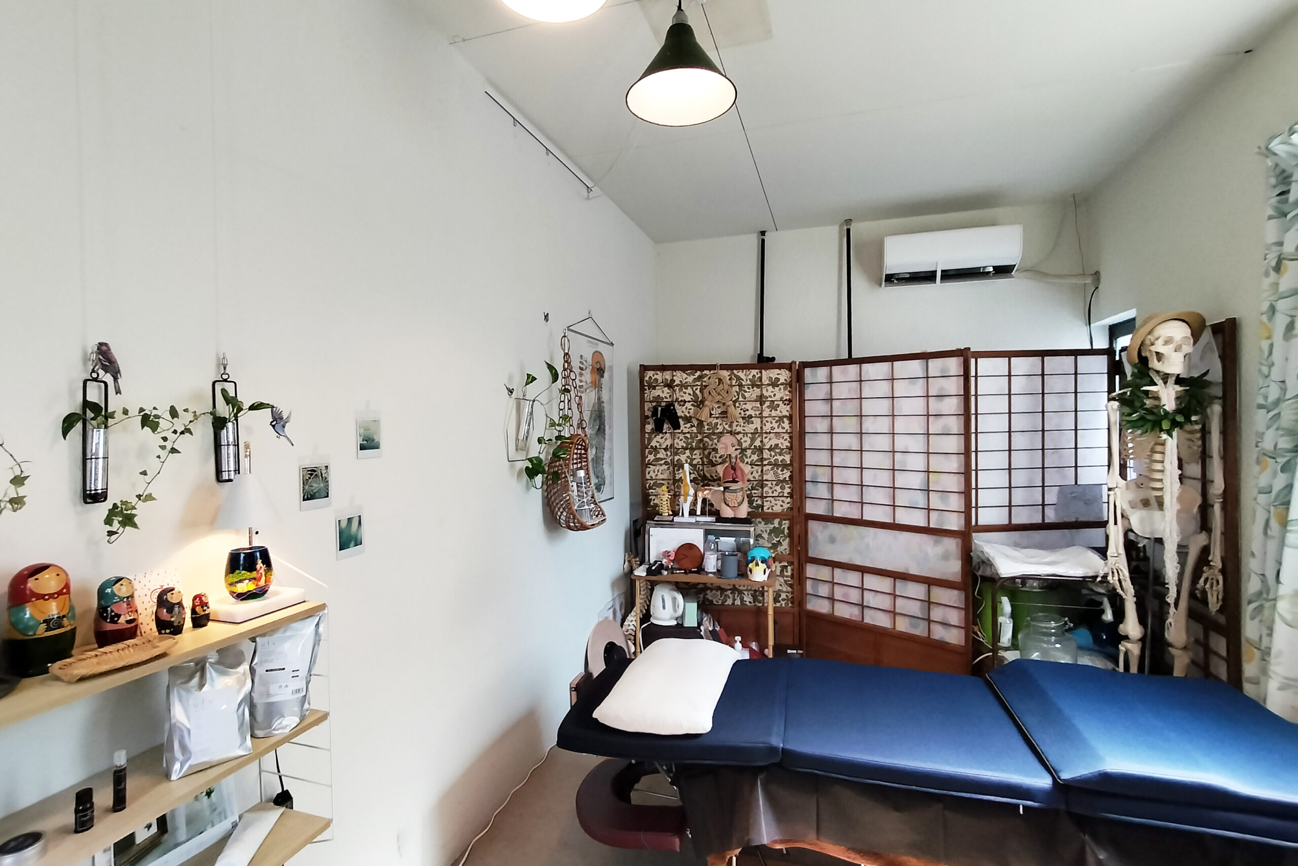 店舗イメージ 2