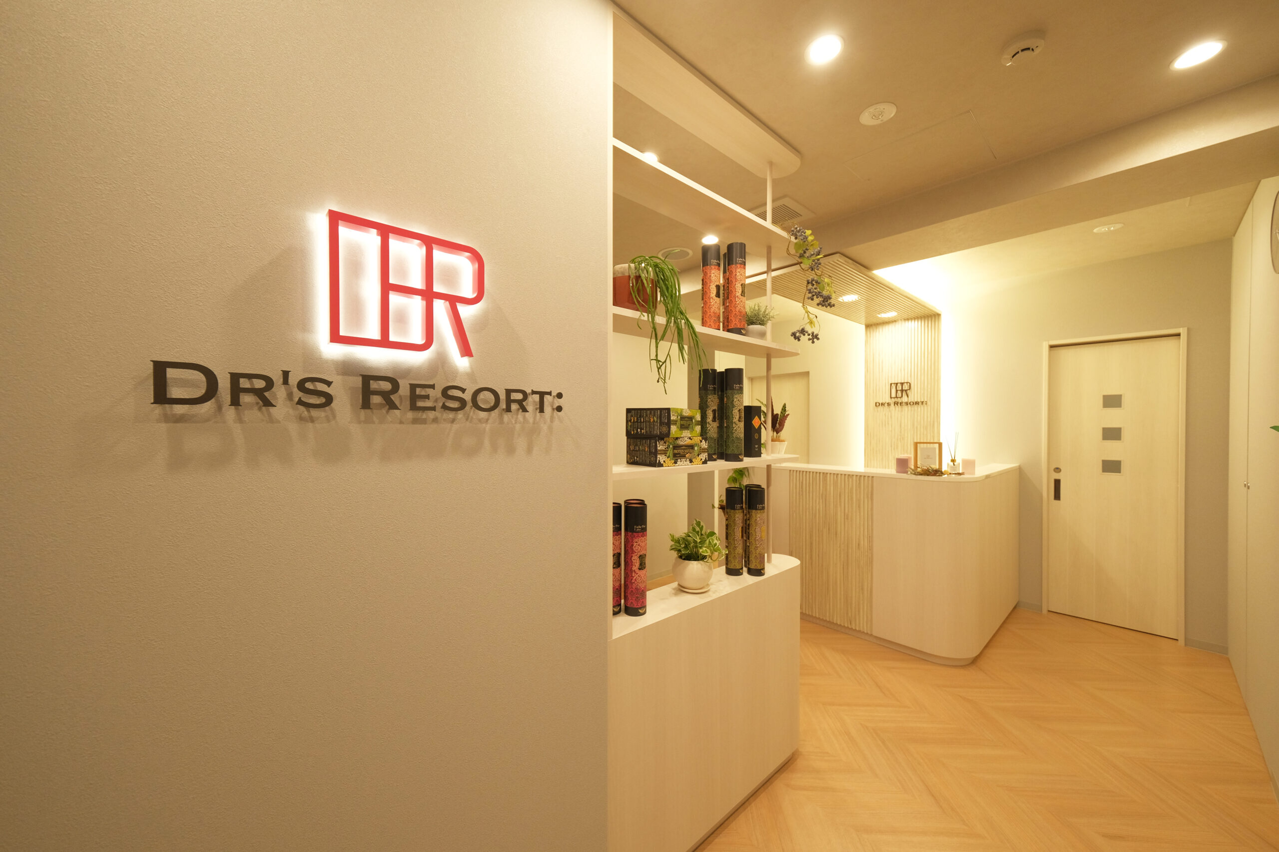 店舗イメージ 1