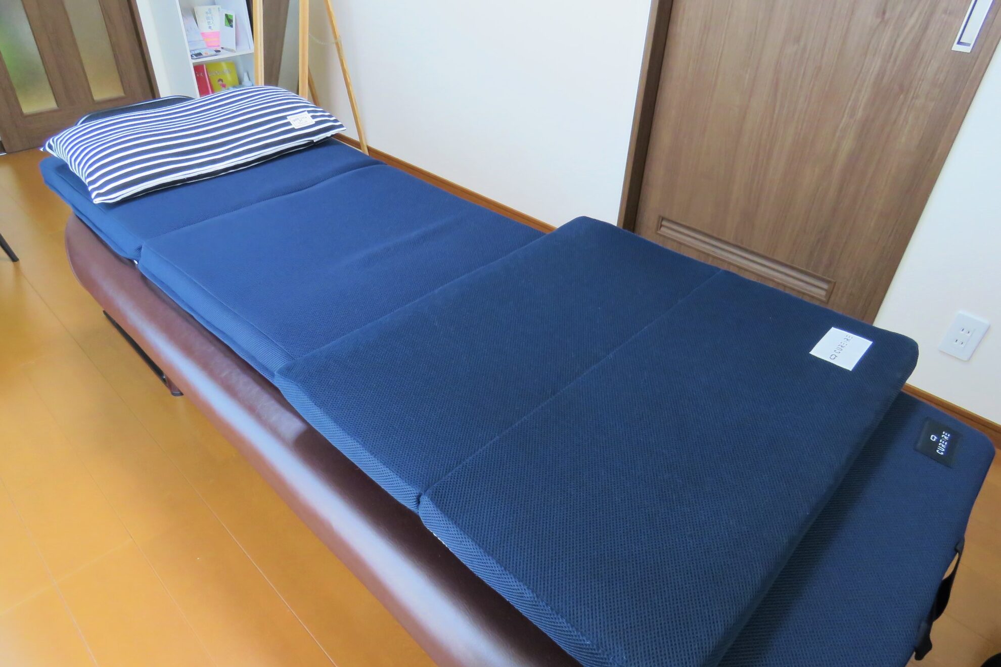 店舗イメージ 2
