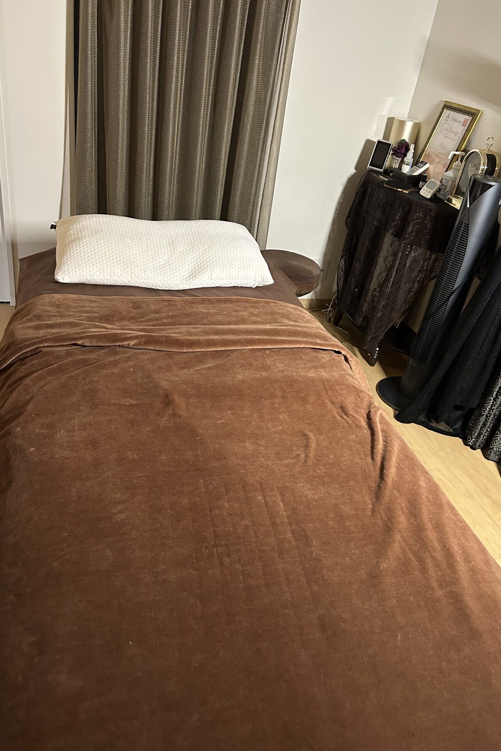 店舗イメージ 2
