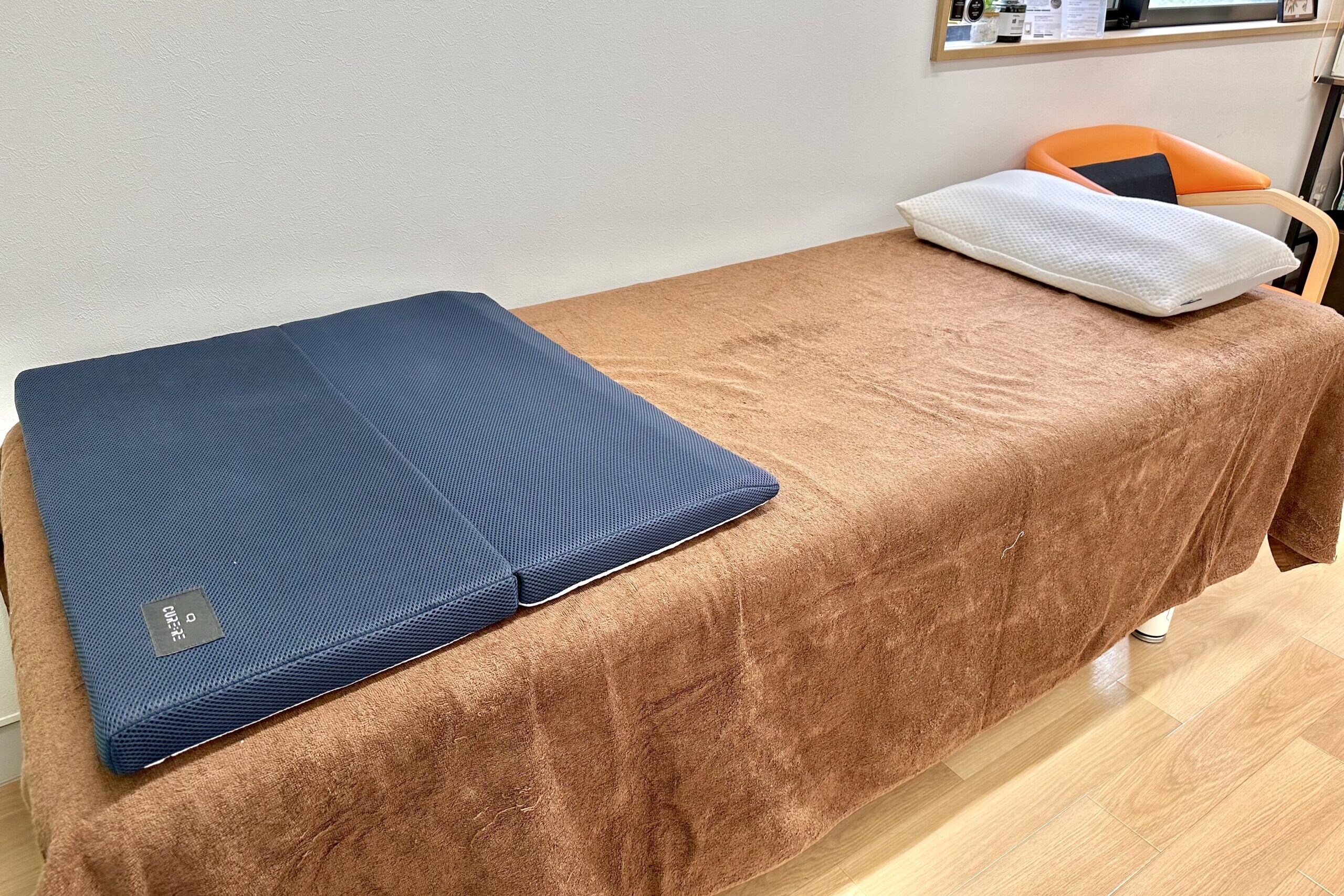 店舗イメージ 2