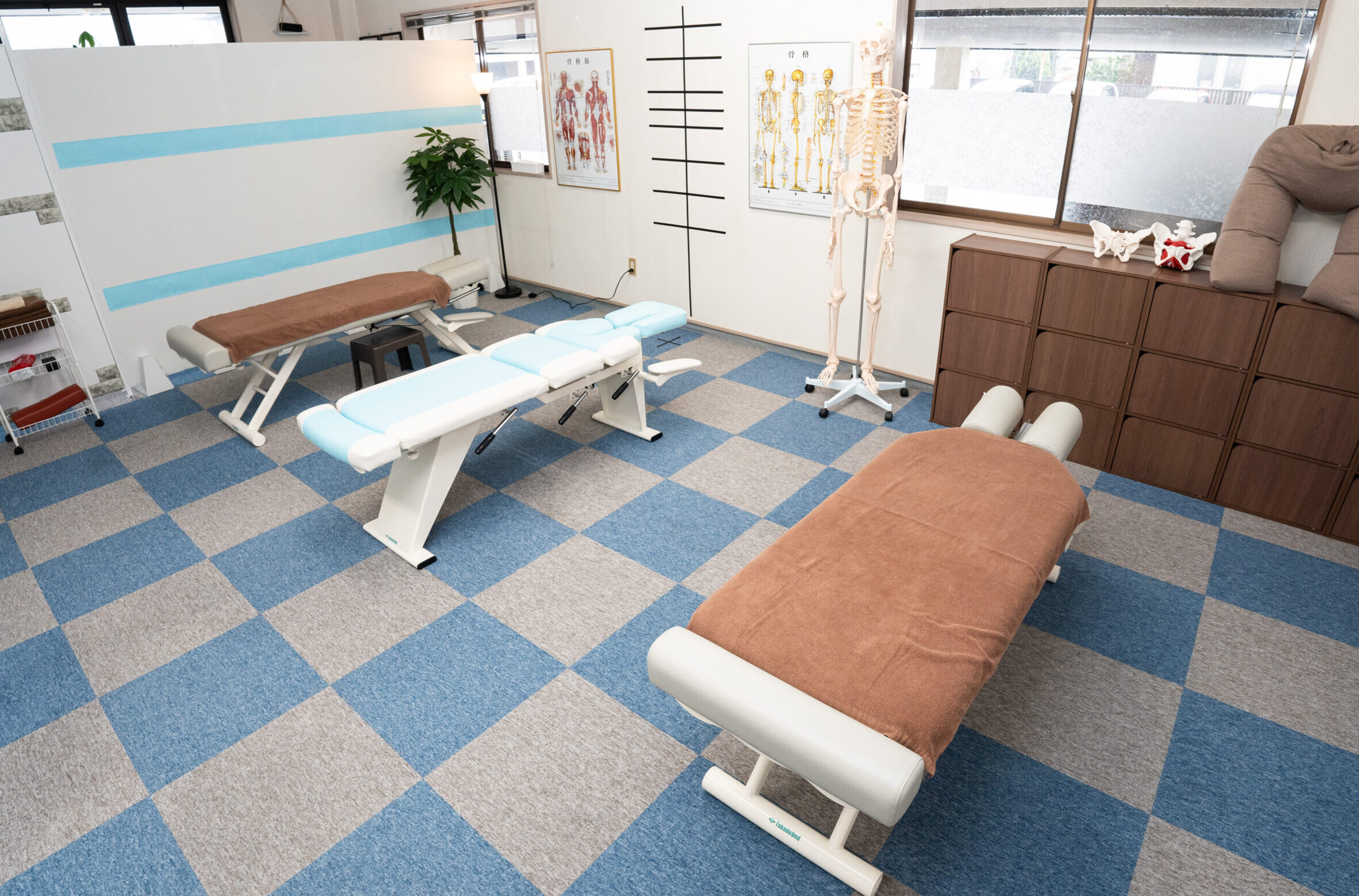店舗イメージ 2