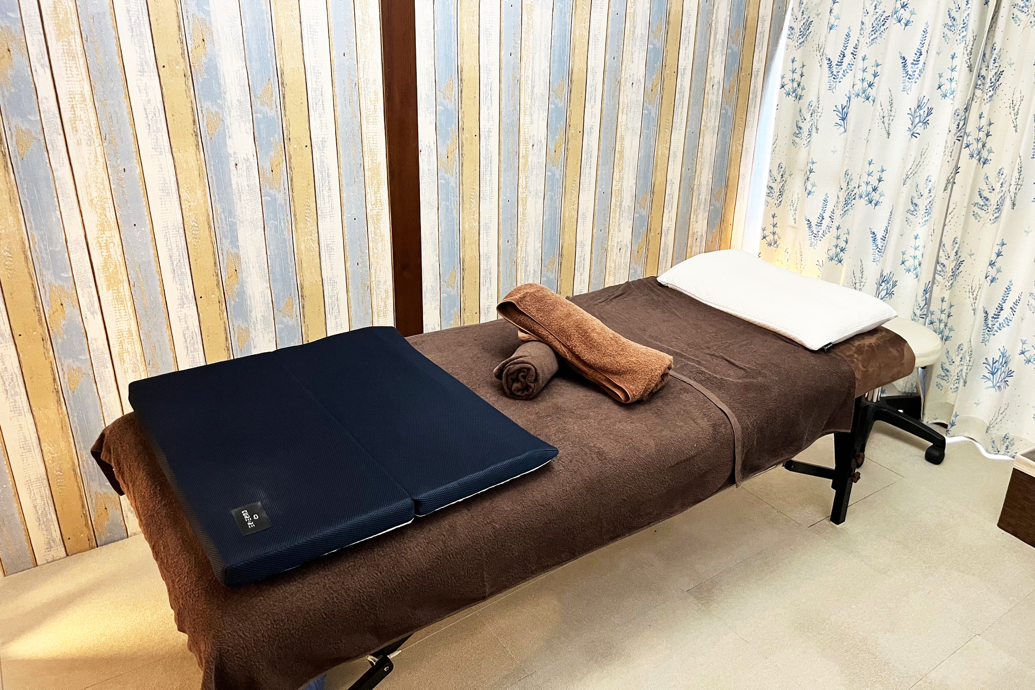 店舗イメージ 1