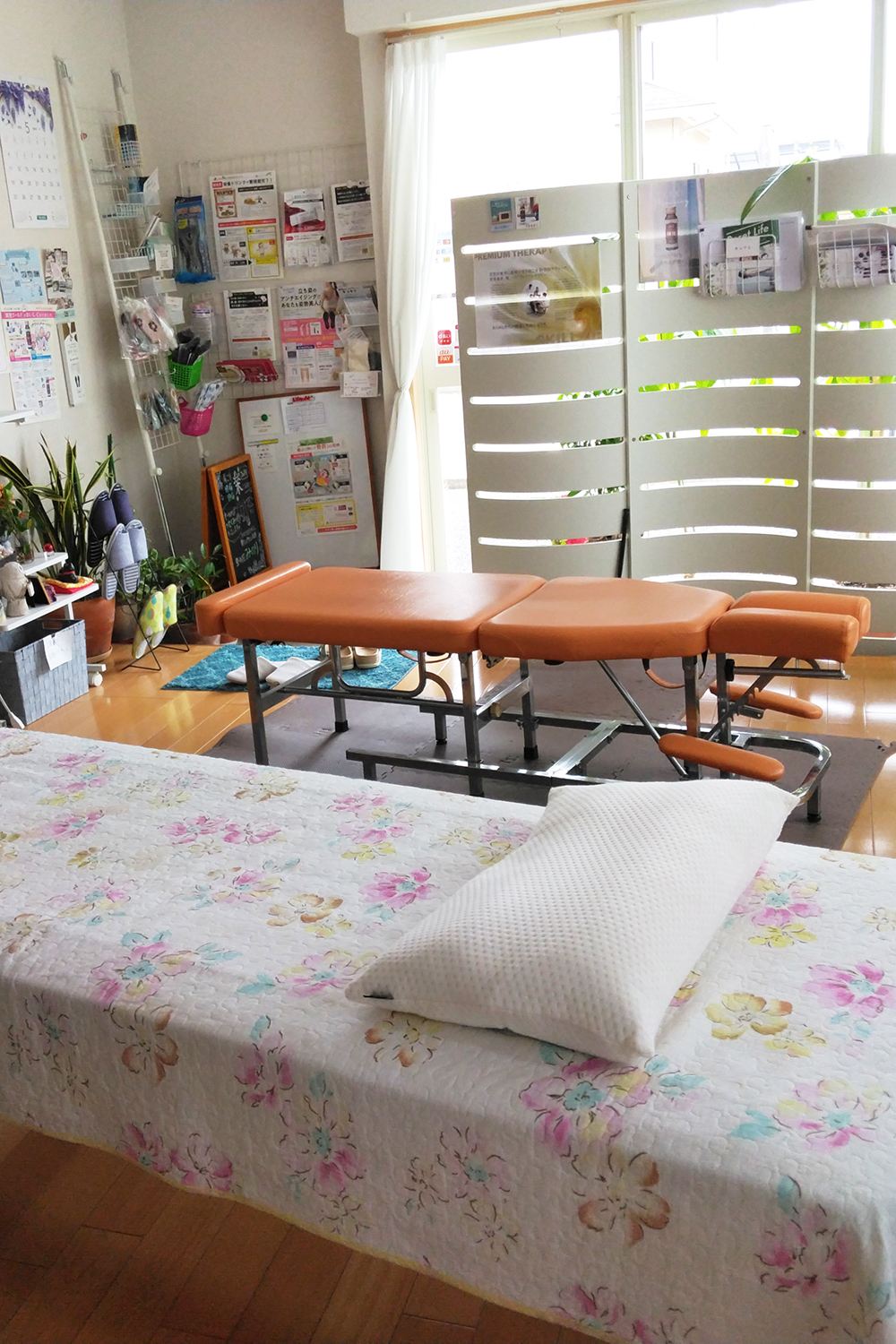店舗イメージ 2